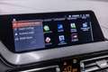 BMW 116 116iA Hatch Sport Zwart - thumbnail 19