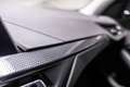 BMW 116 116iA Hatch Sport Zwart - thumbnail 20