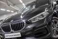 BMW 116 116iA Hatch Sport Zwart - thumbnail 27