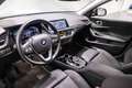 BMW 116 116iA Hatch Sport Zwart - thumbnail 5