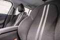 BMW 116 116iA Hatch Sport Zwart - thumbnail 10