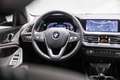BMW 116 116iA Hatch Sport Zwart - thumbnail 15