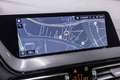BMW 116 116iA Hatch Sport Zwart - thumbnail 17