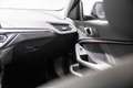 BMW 116 116iA Hatch Sport Zwart - thumbnail 25