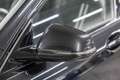 BMW 116 116iA Hatch Sport Zwart - thumbnail 30