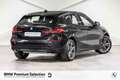 BMW 116 116iA Hatch Sport Zwart - thumbnail 2