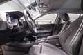 BMW 116 116iA Hatch Sport Zwart - thumbnail 8