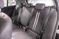 BMW 116 116iA Hatch Sport Zwart - thumbnail 12