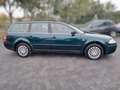 Volkswagen Passat Variant 1.6 *TüV NEU*AHK*Klima*ToP* Grün - thumbnail 6