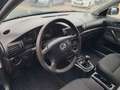 Volkswagen Passat Variant 1.6 *TüV NEU*AHK*Klima*ToP* Grün - thumbnail 14