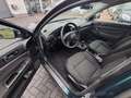Volkswagen Passat Variant 1.6 *TüV NEU*AHK*Klima*ToP* Grün - thumbnail 13