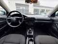 Volkswagen Passat Variant 1.6 *TüV NEU*AHK*Klima*ToP* Grün - thumbnail 21