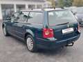Volkswagen Passat Variant 1.6 *TüV NEU*AHK*Klima*ToP* Grün - thumbnail 9