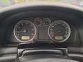 Volkswagen Passat Variant 1.6 *TüV NEU*AHK*Klima*ToP* Grün - thumbnail 10