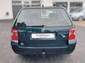 Volkswagen Passat Variant 1.6 *TüV NEU*AHK*Klima*ToP* Grün - thumbnail 7