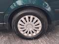 Volkswagen Passat Variant 1.6 *TüV NEU*AHK*Klima*ToP* Grün - thumbnail 11