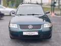 Volkswagen Passat Variant 1.6 *TüV NEU*AHK*Klima*ToP* Grün - thumbnail 3