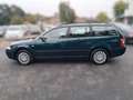 Volkswagen Passat Variant 1.6 *TüV NEU*AHK*Klima*ToP* Grün - thumbnail 8