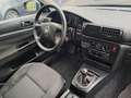 Volkswagen Passat Variant 1.6 *TüV NEU*AHK*Klima*ToP* Grün - thumbnail 20