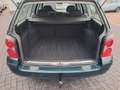 Volkswagen Passat Variant 1.6 *TüV NEU*AHK*Klima*ToP* Grün - thumbnail 17