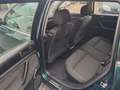 Volkswagen Passat Variant 1.6 *TüV NEU*AHK*Klima*ToP* Grün - thumbnail 15