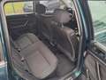 Volkswagen Passat Variant 1.6 *TüV NEU*AHK*Klima*ToP* Grün - thumbnail 18