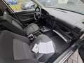 Volkswagen Passat Variant 1.6 *TüV NEU*AHK*Klima*ToP* Grün - thumbnail 19