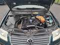 Volkswagen Passat Variant 1.6 *TüV NEU*AHK*Klima*ToP* Grün - thumbnail 12