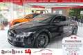 Audi TT Coupe 2.0 TFSI - Navi-Xenon-Alcantara-Bose Noir - thumbnail 1