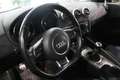 Audi TT Coupe 2.0 TFSI - Navi-Xenon-Alcantara-Bose Noir - thumbnail 10