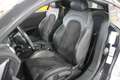 Audi TT Coupe 2.0 TFSI - Navi-Xenon-Alcantara-Bose Noir - thumbnail 6