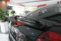 Audi TT Coupe 2.0 TFSI - Navi-Xenon-Alcantara-Bose Noir - thumbnail 5