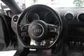 Audi TT Coupe 2.0 TFSI - Navi-Xenon-Alcantara-Bose Noir - thumbnail 12