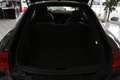 Audi TT Coupe 2.0 TFSI - Navi-Xenon-Alcantara-Bose Noir - thumbnail 18