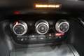 Audi TT Coupe 2.0 TFSI - Navi-Xenon-Alcantara-Bose Noir - thumbnail 14