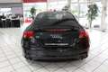 Audi TT Coupe 2.0 TFSI - Navi-Xenon-Alcantara-Bose Noir - thumbnail 17