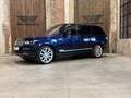 Land Rover Range Rover LWB 5.0i V8 S/C*AUTOBIOGRAPHY*FULL OPTION!* Blue - thumbnail 2