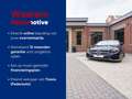 Land Rover Range Rover LWB 5.0i V8 S/C*AUTOBIOGRAPHY*FULL OPTION!* Albastru - thumbnail 10