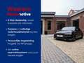 Land Rover Range Rover LWB 5.0i V8 S/C*AUTOBIOGRAPHY*FULL OPTION!* Blue - thumbnail 20