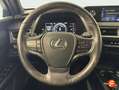 Lexus UX 250h 2.0+250h+Business Gris - thumbnail 11