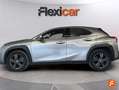 Lexus UX 250h 2.0+250h+Business Gris - thumbnail 3