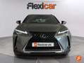 Lexus UX 250h 2.0+250h+Business Gris - thumbnail 2