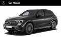 Mercedes-Benz GLC 400 e 4MATIC AMG Line /AMG Premium Plus pakket/Night-p Сірий - thumbnail 1
