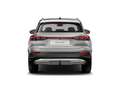 Audi Q4 e-tron Q4 45 e-tron quattro MATRIX/W-PUMPE/PANO/AHK Grau - thumbnail 9