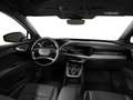 Audi Q4 e-tron Q4 45 e-tron quattro MATRIX/W-PUMPE/PANO/AHK Grau - thumbnail 12