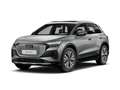Audi Q4 e-tron Q4 45 e-tron quattro MATRIX/W-PUMPE/PANO/AHK Grau - thumbnail 2