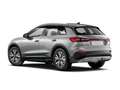 Audi Q4 e-tron Q4 45 e-tron quattro MATRIX/W-PUMPE/PANO/AHK Grau - thumbnail 6