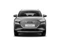 Audi Q4 e-tron Q4 45 e-tron quattro MATRIX/W-PUMPE/PANO/AHK Grau - thumbnail 3