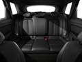 Audi Q4 e-tron Q4 45 e-tron quattro MATRIX/W-PUMPE/PANO/AHK Grau - thumbnail 14