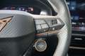 CUPRA Formentor VZ 2.0TSI 4Drive Pano Navi/Mir Kamera Gris - thumbnail 17